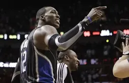 Miami – Orlando : le Heat en mode autodestruction