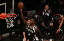 Jeff Green, l’anti-star de Brooklyn