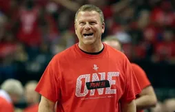 Le propriétaire des Rockets dans la course au rachat du club de Chelsea ?