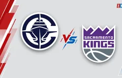 Los Angeles Clippers – Sacramento Kings : paris joueurs, état des blessures et pronostic | NBA