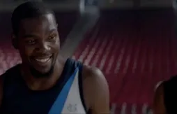 NBA 2K15 : un système de notation plus sévère