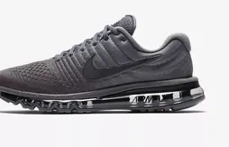 [bon plan] -10% supplémentaires sur les promos du Nike Store