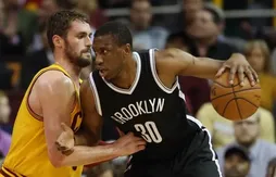 À Brooklyn, l’union fait la force