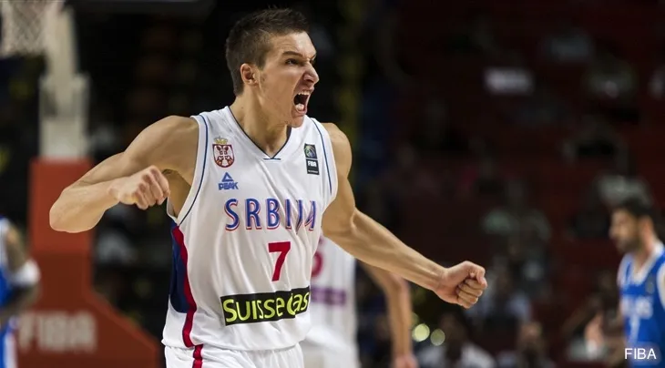 bogdan-bogdanovic