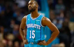 Kemba Walker : “Je veux juste continuer à jouer au basket à un haut niveau, et Monaco me le permet”