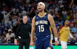 Les Knicks en quête d’un meneur/arrière défensif ?