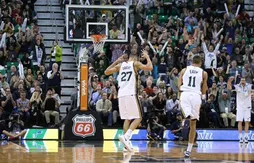 Rudy Gobert et Dante Exum motivés par le match USA – Reste du monde