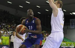 France – Belgique : les Bleus aux deux visages