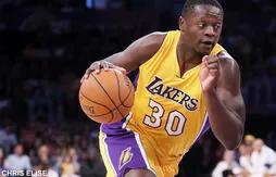 Le mea culpa de Julius Randle