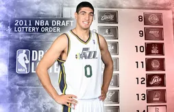 Draft 2011 : un premier bilan des Européens à l’Eurobasket