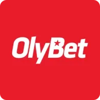 Code promo Olybet