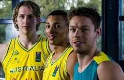 Coupe du Monde 2014 : l’Australie entame un nouveau cycle