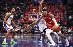 Jordan Miller et TyTy Washington vont se battre pour une place aux Clippers