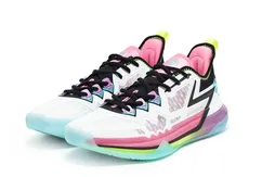 361° dédie une « Big 3 Future » à Nikola Jokic