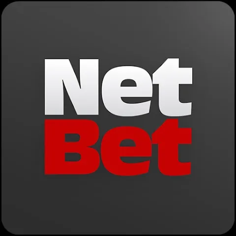 Logo NetBet