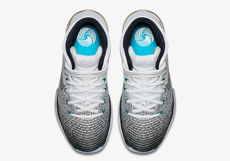 air-jordan-31-n7-release-date-info-04