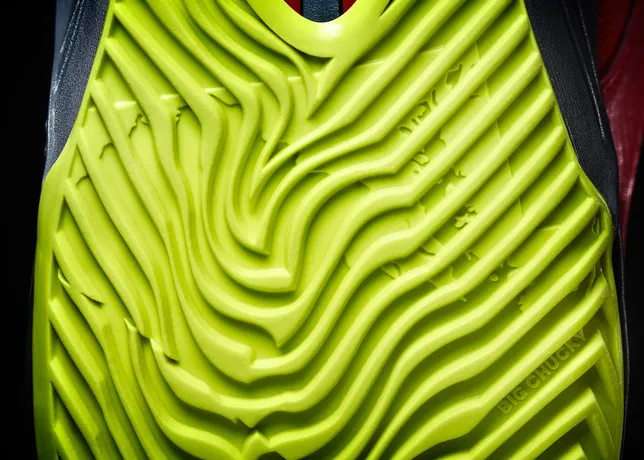 KD7 