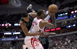 L’attaque des Rockets actuels meilleure que celle des Suns de Steve Nash ?