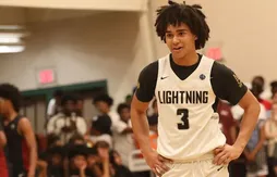 North Carolina se fait un Cadeau avec un an d’avance