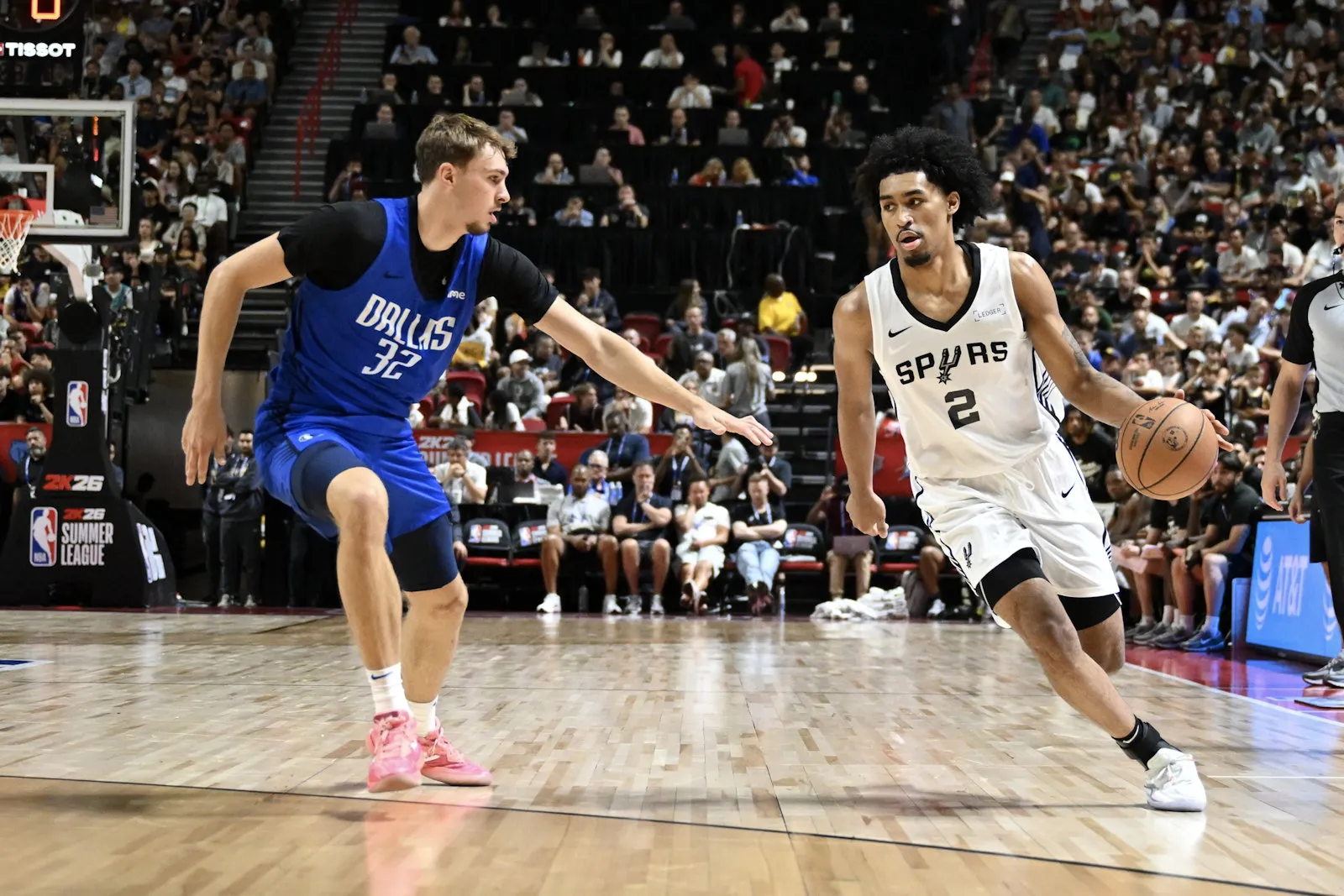 cooper flagg dylan harper