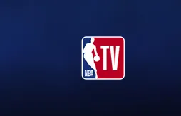 La NBA lance un abonnement streaming pour sa chaîne NBA TV