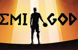 Kobe Bryant détaille les dons du “demi-Dieu” Giannis Antetokounmpo