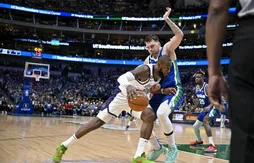 Programme TV | Les 19 matches de la semaine sur BeIN Sports