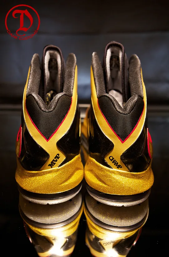 lebron-x-gold-dank-10