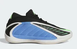 La A.E. 2 passe au bleu « Fusion »