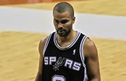 Les stats et highlights de la nuit : Orlando, Boston et San Antonio au tapis !