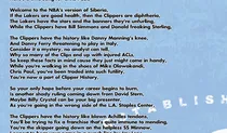 chris-paul