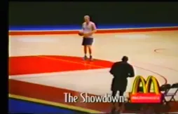 After Hoopcast – Le volume 1 des meilleures publicités NBA