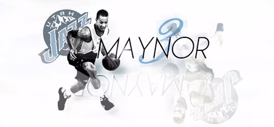 eric-maynor