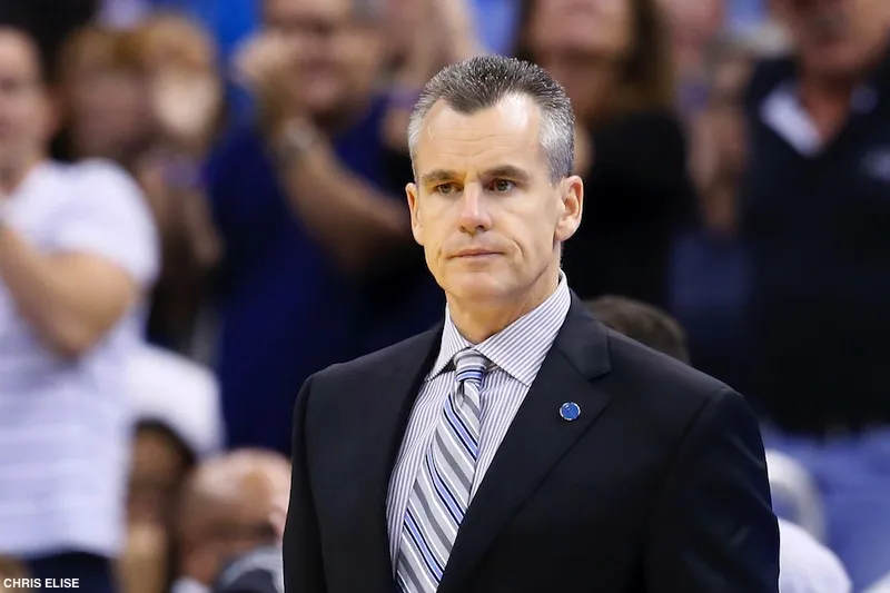 billy-donovan-1