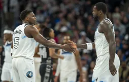 Julius Randle et Donte DiVincenzo proposés en échange de Kevin Durant ?
