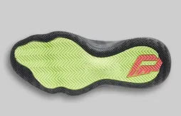 Adidas : la Dame 6 passe en mode lifestyle