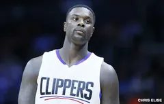 Doc Rivers veut que Lance Stephenson crée pour ses coéquipiers, pas qu’il shoote