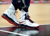 leBron_x_1