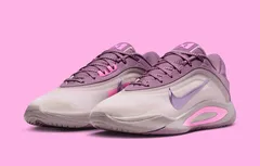 Un coloris « Dog Mom » pour la Nike A’One