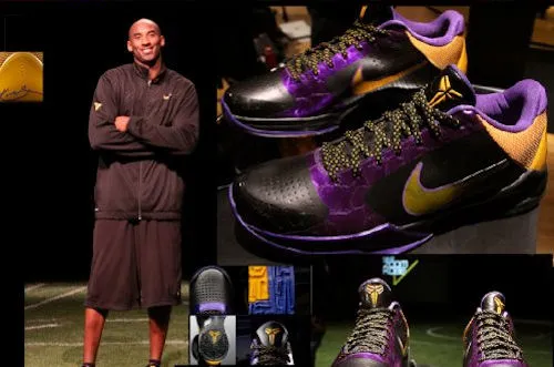 kobe-zoom-nike