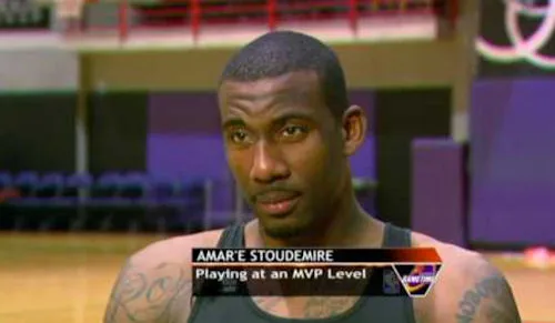 amare-stoudemire-mix