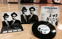 L’initiative originale des Wolves pour envoyer Nikola Pekovic au All Star Game