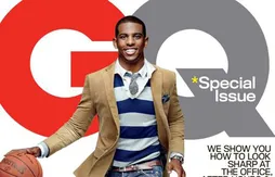 Chris Paul : “Je préférais jouer aux Clippers qu’aux Lakers”