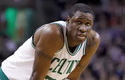 [Les Français en NBA] 5e – Mickaël Piétrus