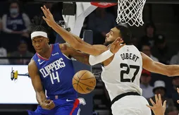 Stats & Highlights | La passe de trois pour Minnesota, la crise continue à Phoenix