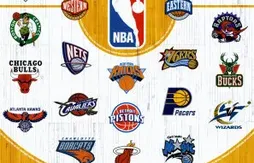 David Stern refuse le Jugement dernier