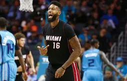 Vainqueur à Charlotte, le Heat reprend la 8e place !