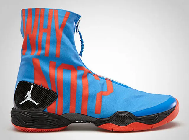 Air Jordan XX8