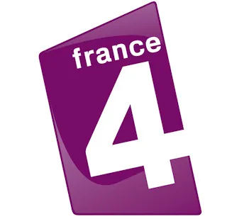 France 4