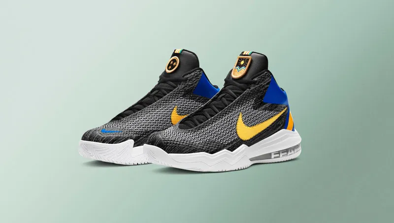 SP16_BB_Audacity_NA_ASW_3QPair_52415